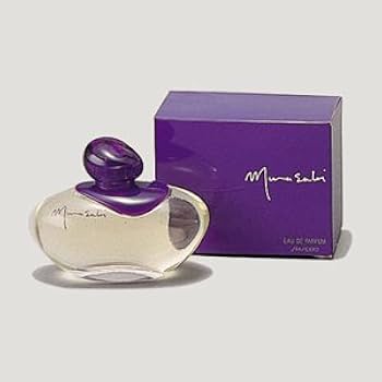 資生堂むらさきパフューム香水 資生堂 むらさき オードパルファム 60mL