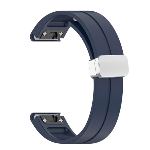 [sunrun] Garmin Fenix 8 Pro AMOLED 47MM p̃oh VRf rvxgp xg ւxg Y }`J[ ȒP ߉\[dm-24nx1406][G]