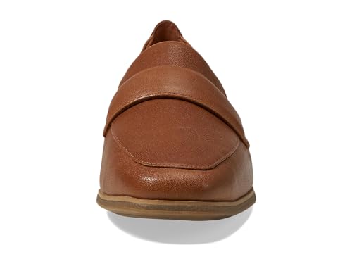 Image of Cole Haan Trinnie Soft Loafers