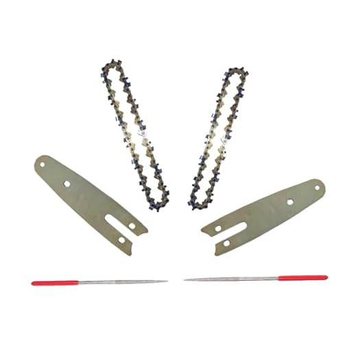 GYAEBCOP 4C`̋n`F[\[`F[ƃKCho[X`[dH