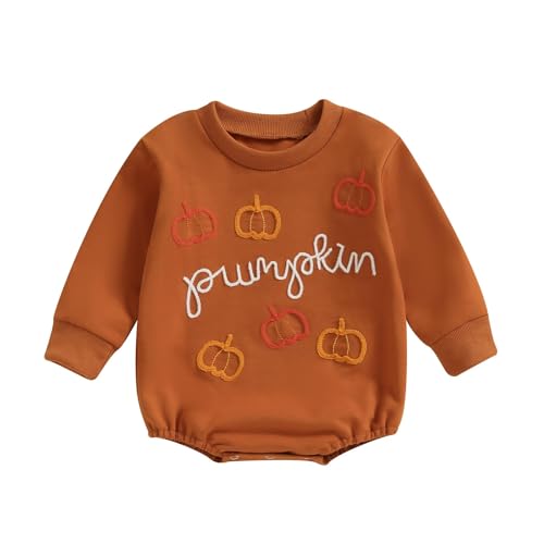 Twopumpkin My First Hanukkah Baby Girl Boy Outfit Newborn Toddler chanukah Onesie Bubble Romopr Cute Infant Clothes