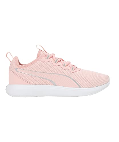 Image of Puma Mens Palermo Leather Shoes
