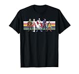 Battle of the planets anime