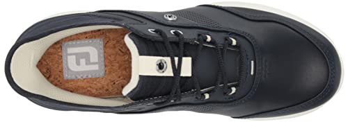 Image of FootJoy Stratos Golf Shoes