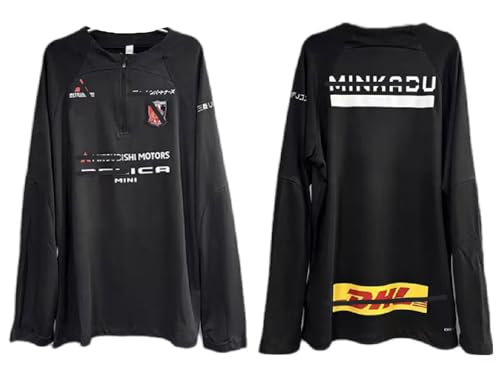 YabY jtH[ 2023-2024N  jtH[Zbg TbJ[W[W z[ lpƃWjAp K 23/24 n[tWbp[ TbJ[X|[cEFAZbg jp (XL)