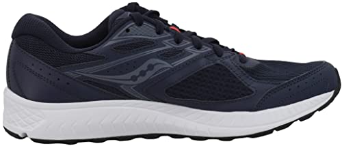 Image of Saucony Men's Cohesion 13 Running Shoe