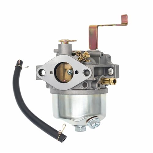 Carburateur EY15 pour Robin Subaru et Wisconsin WI-185 remplace 227-62450-10