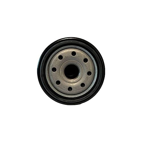 Filtre à carburant 90915-20003 haute performance compatible ZRE122