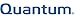 Quantum Upgrade License - 25 Slots - Capacity on Demand (COD) - for P/N: LSC33-CSJ1-L7NA, LSC33-CSJ2-L6JA, LSC33-CSJ2-L6NA, LSC33-CSJ2-L7JA, LSC33-CSJ2-L7NA