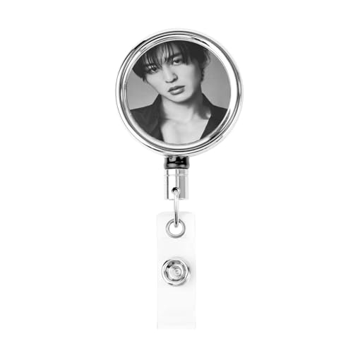 ݂艺Dp[ ڍ@ Dz_[ IDJ[hz_ Lk݂̃[ y XeX ~` h~ Nbvt ɌŒ Ј//pXP[Xp v[g Œ62cm