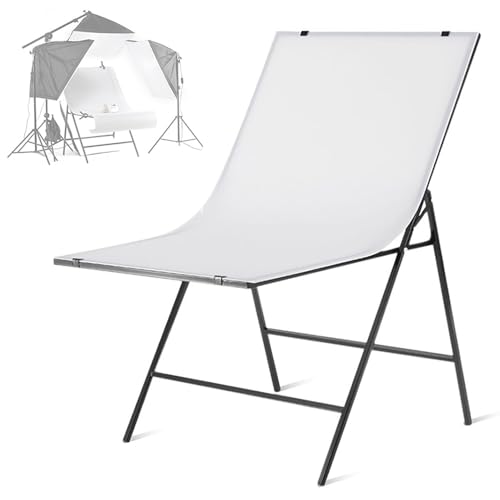 Be ܂ݎ Bepe[u ȈՃX^WI Beu[Xp BeLbg wiV[g wiX^h wi Bep@ obNOEhT|[g RpNg[ lBe iBe(60*100CM)