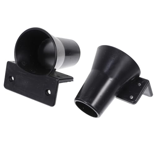 Anneome 2 dhCo[[Jbv ϋvvX`bN Ǌ|Ή dlWANZT[ c[p Œ胉bN