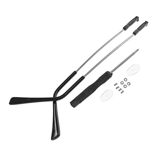 Ipetboom Eyees Arms p Es A[ ꂽ Es bȌC KȋKlA[r Klp[c 1yA pKlev