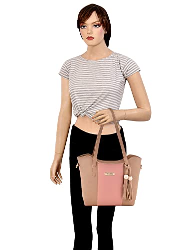 Image of Women Shoulder Bag