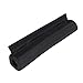 Cuscino protettivo per spalla, Bilanciere Squat Cuscino protettivo per spalla Collo Cuscino per fitness Bilanciere Protezione collo Bar Tappetino per sollevamento pesi Attrezzature per il fitness Squa