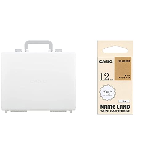 yZbgzJVI l[hp[P[X CA-4N & xC^[ l[h Ntge[v 12mm XR-12KRBE x[Wɍ