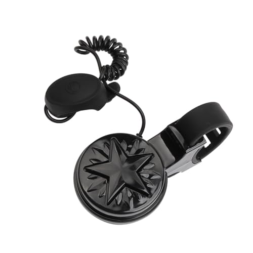 KIXZSAZ \Ȏ]ԃxő剹UA[g]ԃx]ԃTCNO]ԃxx