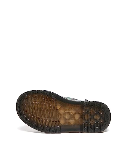 Image of Dr. Martens unisex-child 1460 (Toddler)