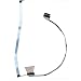 Produktbild Gintai HD LCD Display Kabel Screen 30PIN für HP 14-CF 14-DF 14-DK 14-CK 14S-CF 14S-CR 14S-CS 14S-DF 14S-DK 14S-DP L24492-001 L24493-001 6017B0975101 6017B0975301 6017B0975401 6017B0976501 6017B0975101