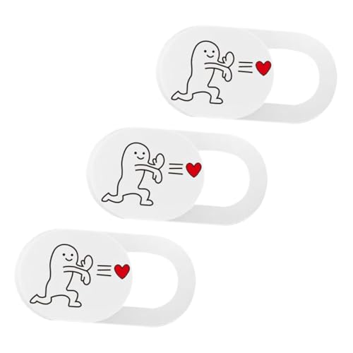 HONMEET 3 m[gp\R X}z ^ubgΉ^EFuJvCoV[Jo[ XChBh~V[h BډBی