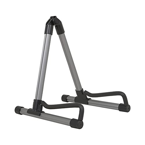 Support de Guitare Portable Pliable Universel TréPied en Alliage Instrument à Cordes Support de Support Musical… - Les Beatles, Paul McCartney, John Lennon, RIngo Starr, George Harrison Support de Guitare Portable Pliable Universel TréPied en Alliage Instrument à Cordes Support de Support Musical…