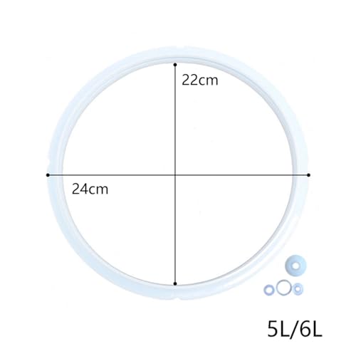 V[OO dC͓ VRSKXPbg V[OO Lb`c[ ANZT[p[c(I Inner 22cm)