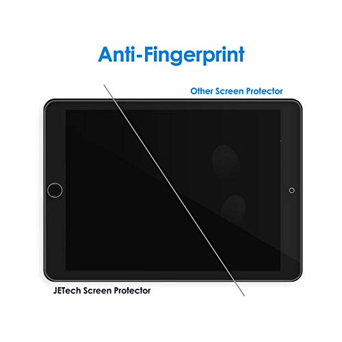 New iPad 2018/2017, iPad Air 1/2, iPad Pro 9.7-inch