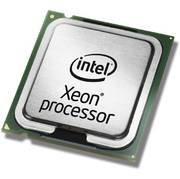 Intel Xeon ® Processor E5-2690 v3 (30M Cache, 2.60 GHz) 2.6GHz 30MB L3 processore - Processori (2.60 GHz), Intel® Xeon® E5 v3, 2,6 GHz, LGA 2011-v3, Server/Workstation, 2 nm, E5. 5-269 0V3