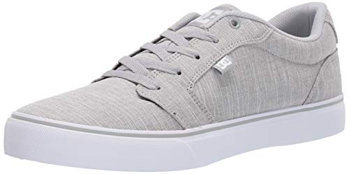 Image of DC Boys Anvil Tx M Shoe Sneakers