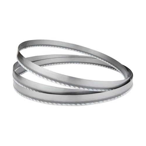 Sierra de Cinta Makita Lb1200F Marca JNHGSHUAISDF