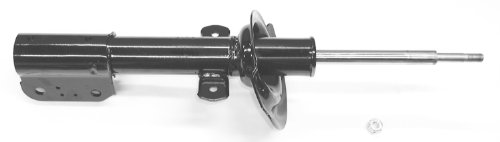 ACDelco Professional 503-323 Premium Gas Charged Rear Suspension Strut Assembly