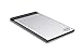 Produktbild Intel Compute Card 128Gb CD1M3128MK