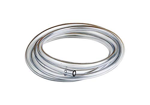 Buy one meter pipe for instant geyser Online at Low Prices in India -  Amazon.in
