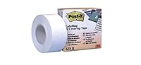 Algopix Similar Product 15 - Postit 658R 254 mm x 177 m 6Lines