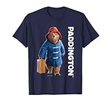 Paddington