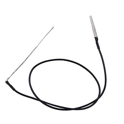 Zerodis AR[XeBbNM^[sbNAbvTEhuCNh~TEhuCNh~13C`P[uC`P[uȒPvOAhvCCunEX