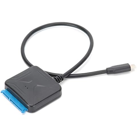 Converter, 5Gbps Portable Durable Adapter, Convenient HighQuality for Tablets Notebooks Cover