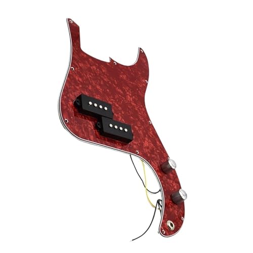 GLM^[ sbNK[h sbNAbv  sbNAbvGLx[XsbNK[hJo[ PB x[XplsbNAbvZbgHAZu(Pearlescent Red)