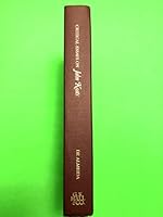 Critical Essays on John Keats (Critical Essays on British Literature) 0816188513 Book Cover