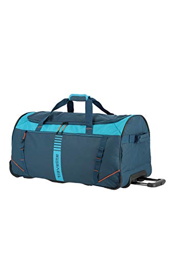 Travelite Basics Active bagage, 70, bagage - Afbeelding 7