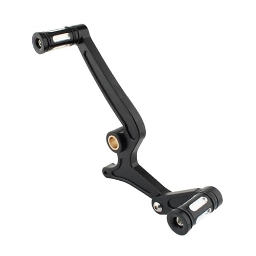 Sélecteur vitesse moto pour Indian Scout Bobber et Hussar 2015-2022