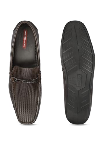Image of Bata Men's Slip-on Loafer