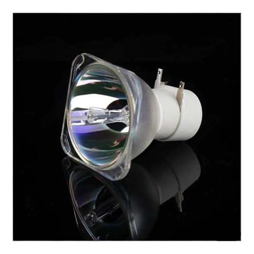Ampoule de projecteur nue adapt&eacute;e pour BENQ 9E Y1301.001 MP512 MP512ST MP522