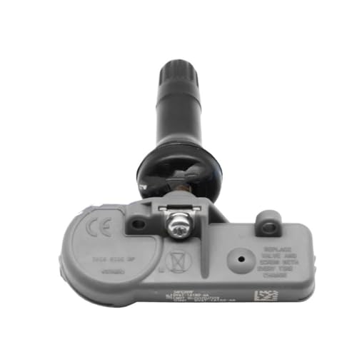 Capteur TPMS Lincoln Navigator 2012 2015 - Valve Pression DV6T-1A180-AA