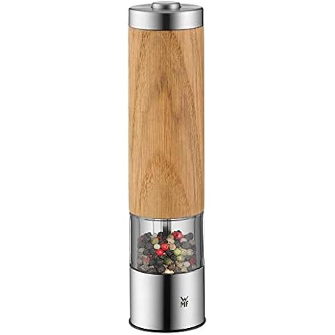 WMF Ceramill Elektrische Mühle 21,5 cm Cover