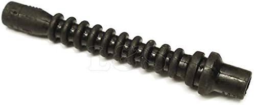 Stihl OEM Parts Impulse Hose for Stihl MS240, 026-1113 141 8600, 1113-141-8600, 11131418600