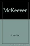 McKeever