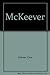 McKeever
