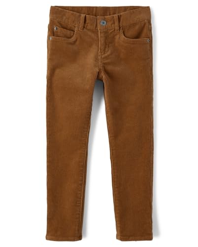 The Children's Place Boys' Corduroy Pants