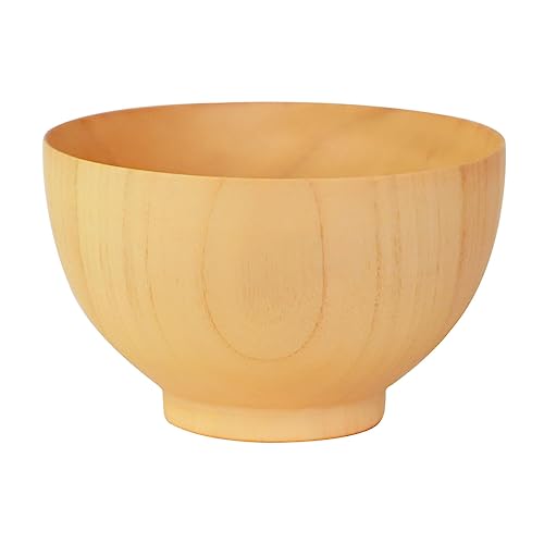 ݂悵{ o H@Ή imKXR[g VRؐ ؏`o a^ X`o  X[v{E k i` q y ɂ